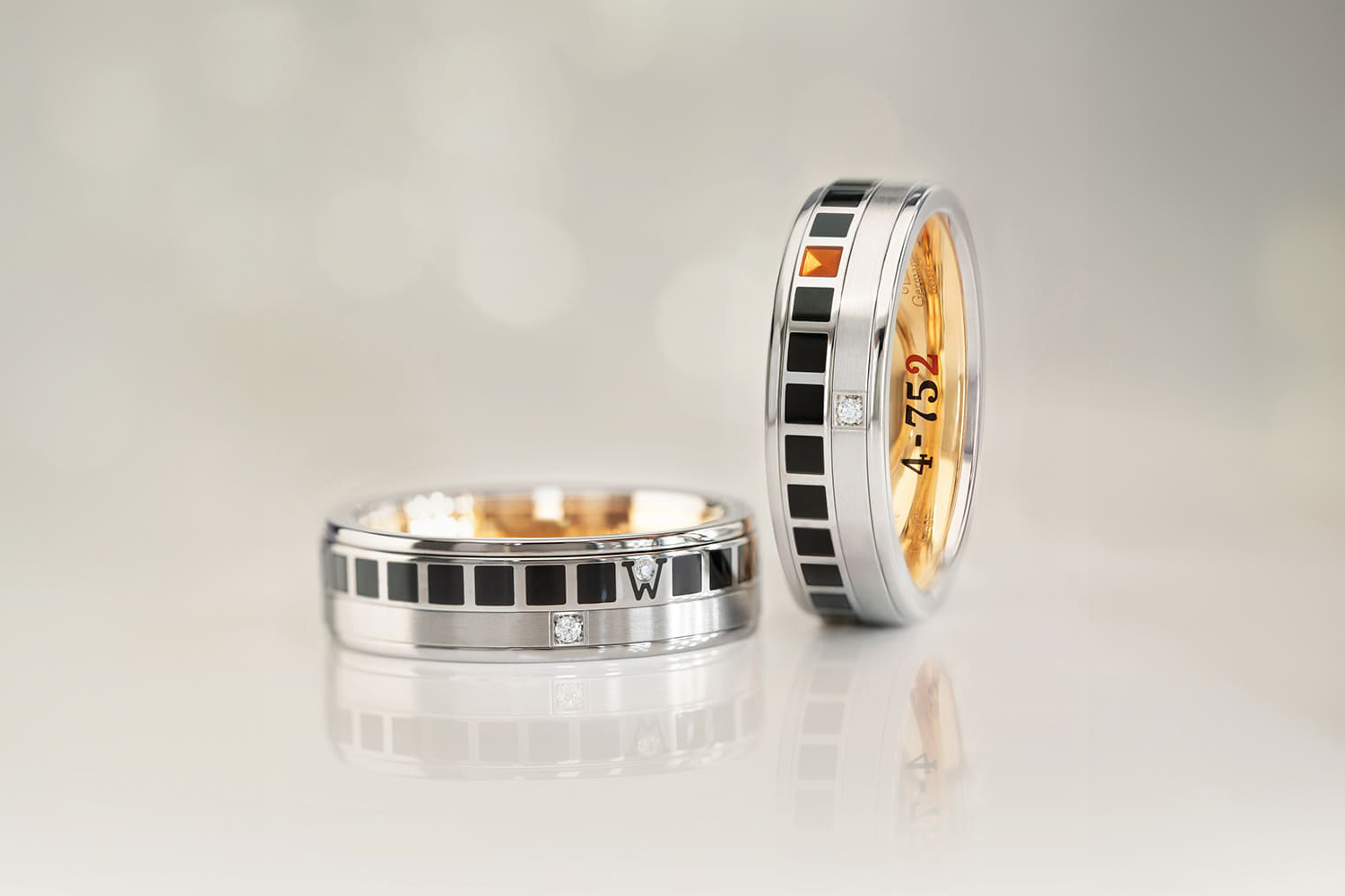 Kraemer_Wellendorff_Ring_4_752