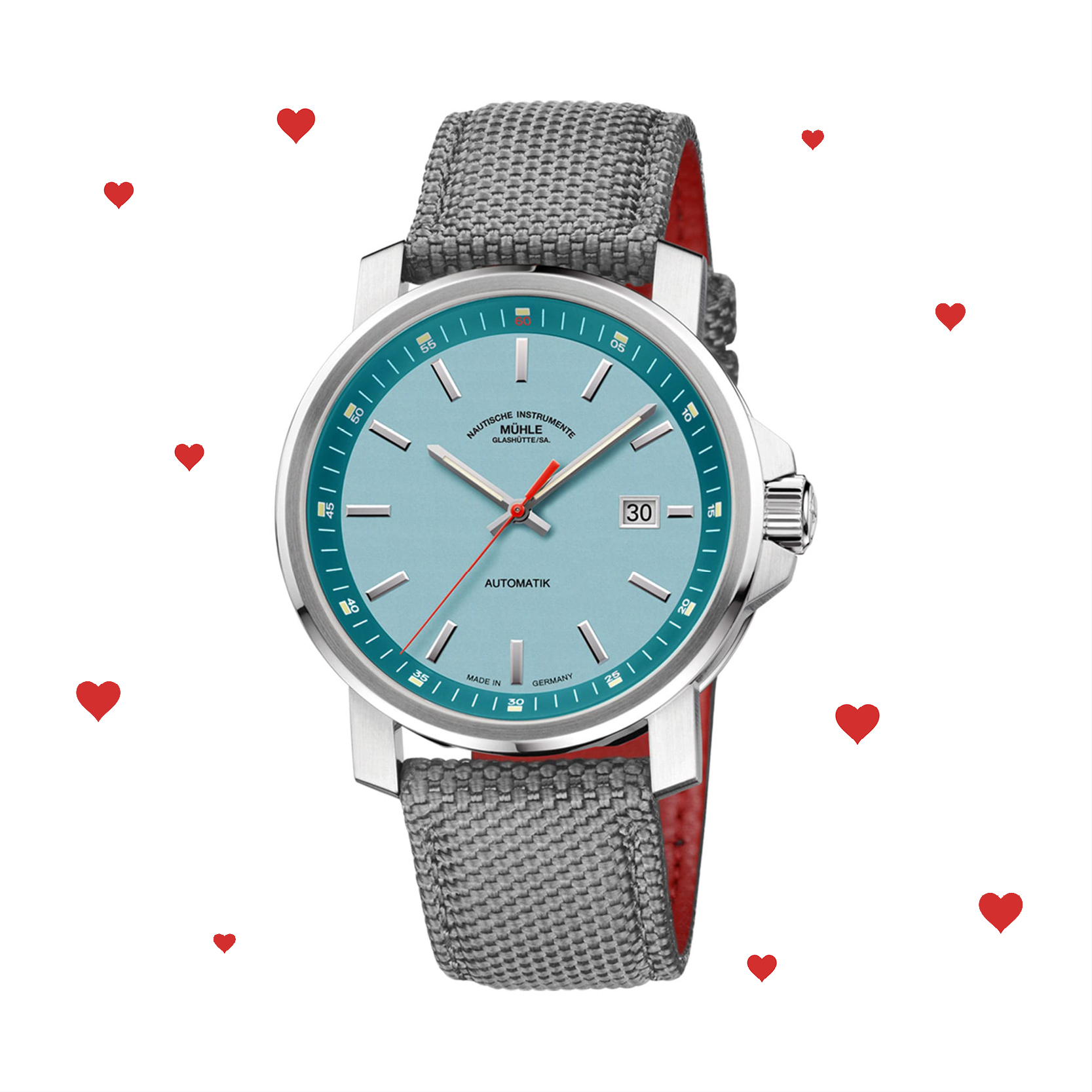 Muehle_Glashuette_M12539CB_1