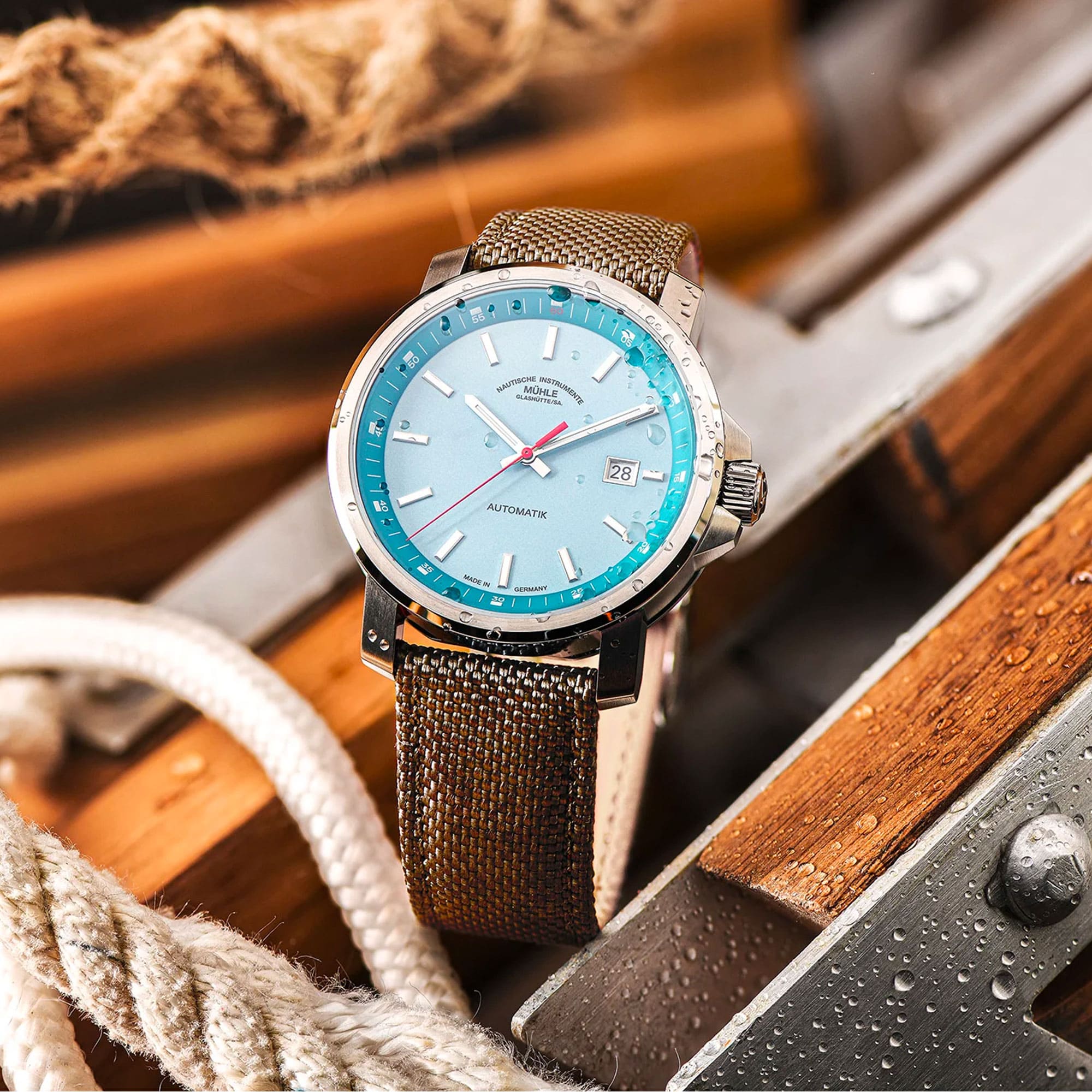Muehle_Glashuette_M12539CB_2