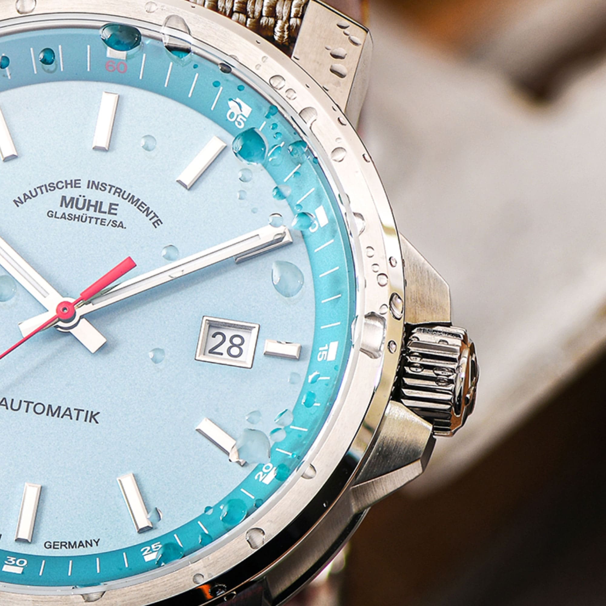 Muehle_Glashuette_M12539CB_3