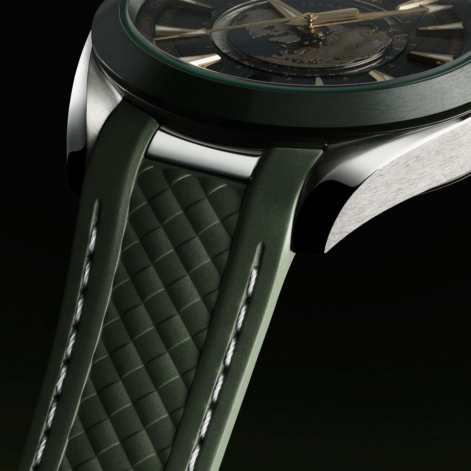 Omega_22032432210001_2