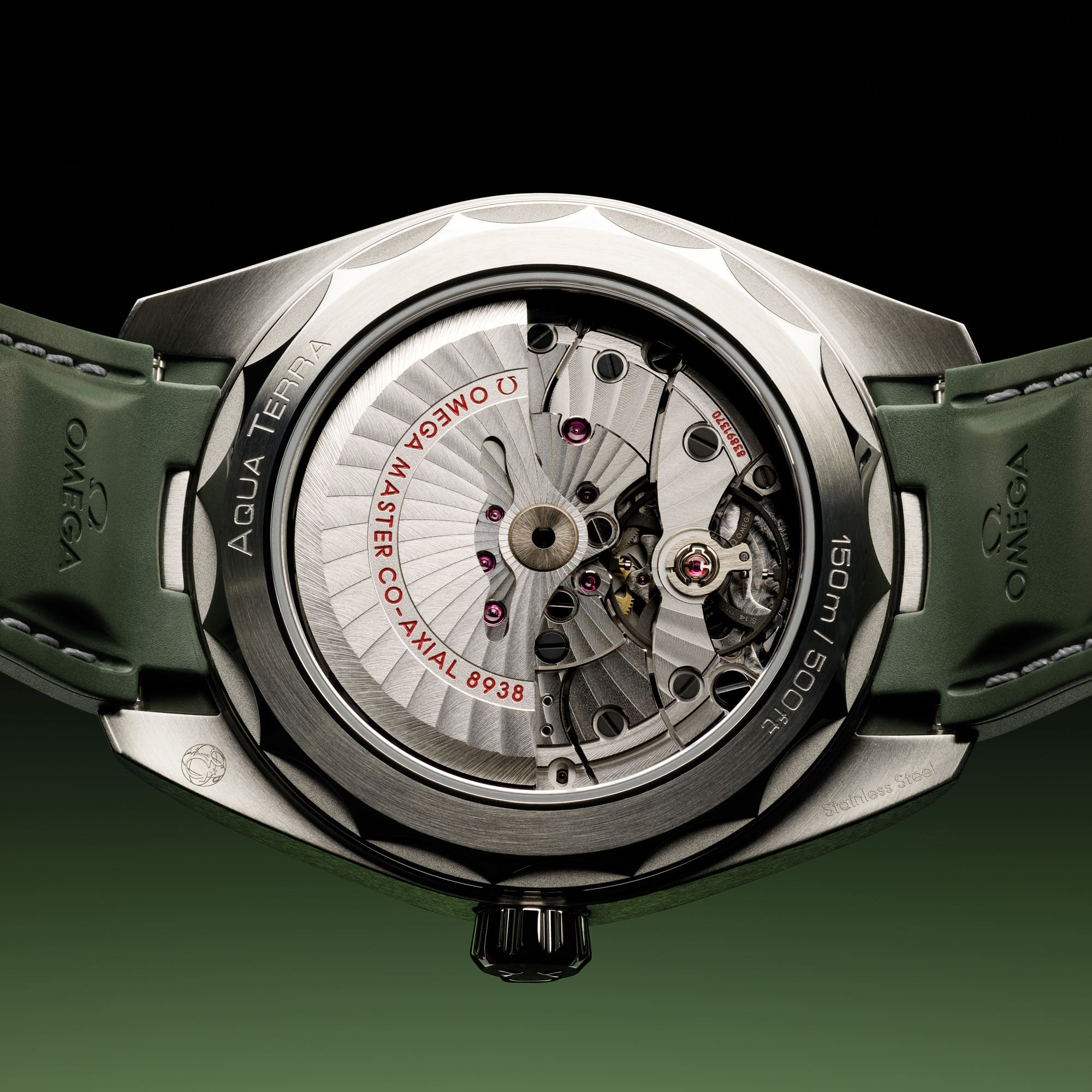 Omega_22032432210001_4