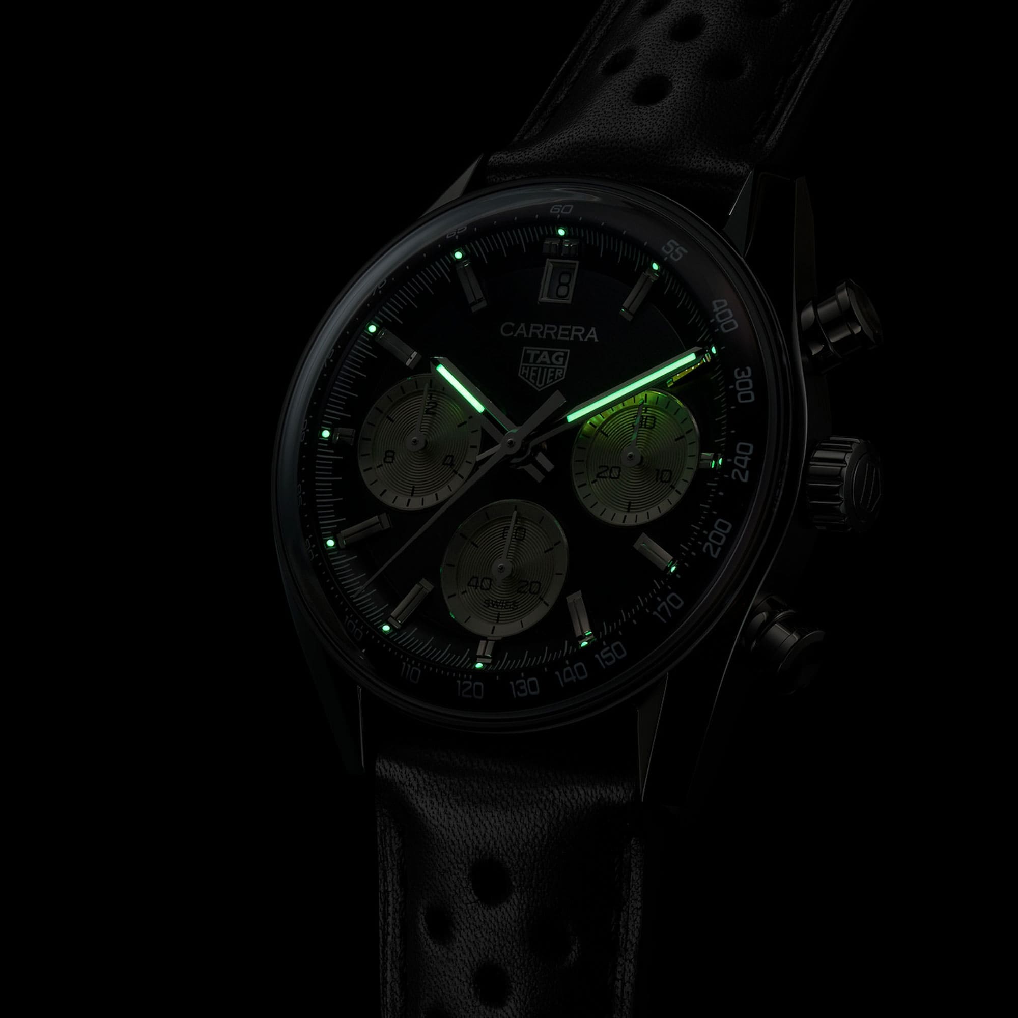 Tag_Heuer_CBS2210.FC6534_2