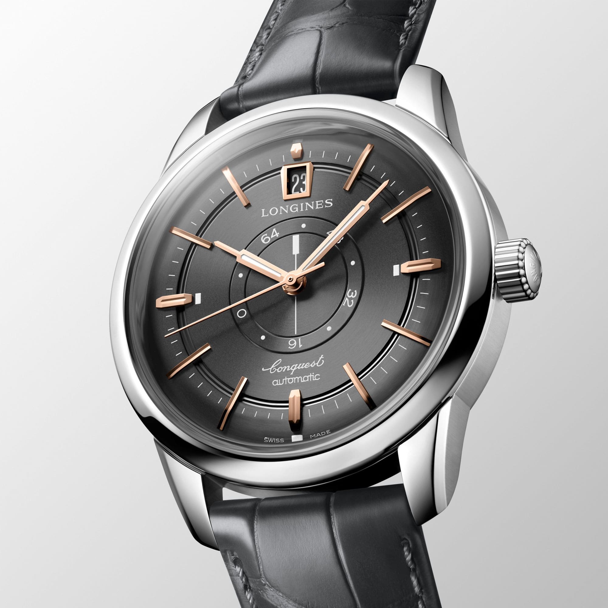 Longines_L16484622_2