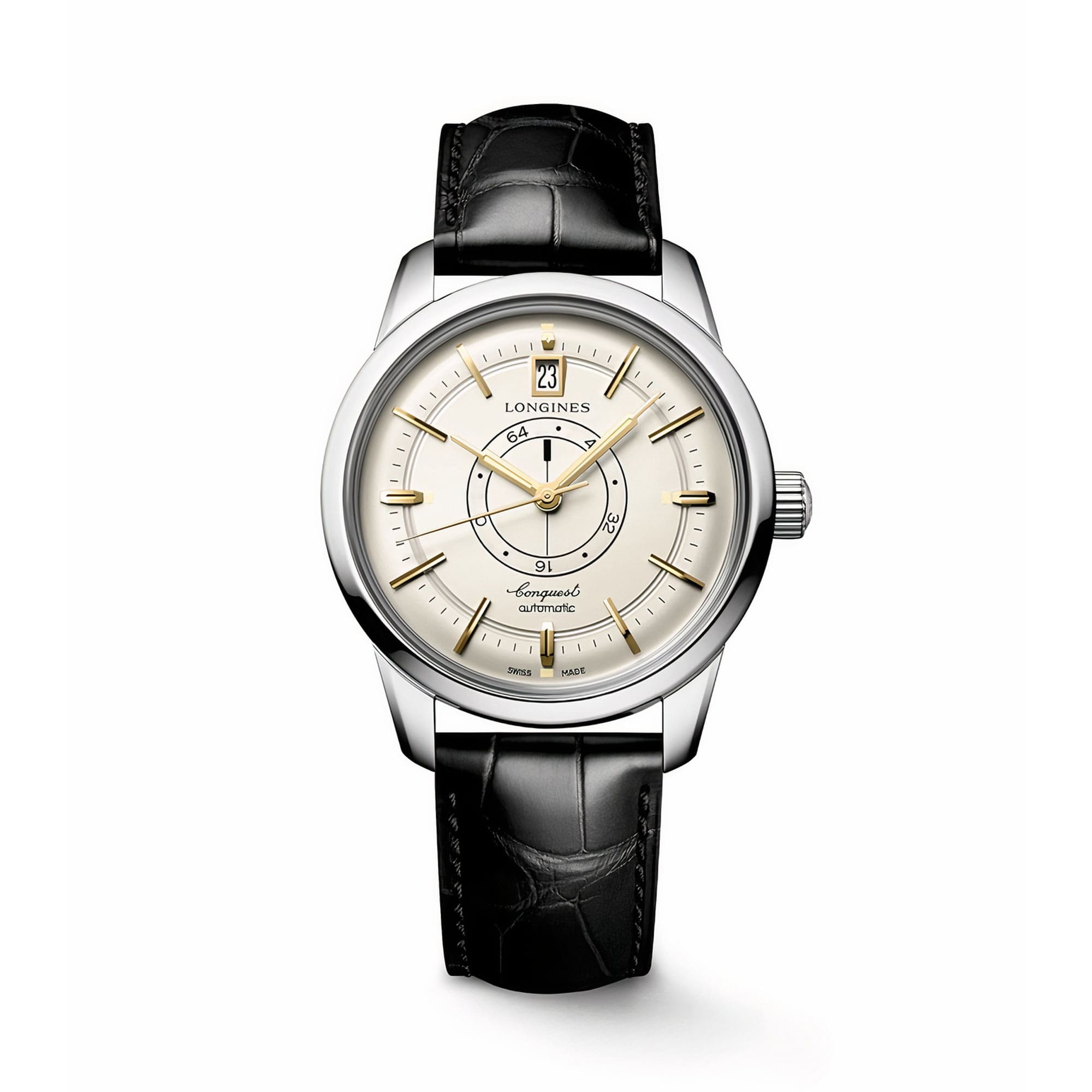 Longines_L16484782_1