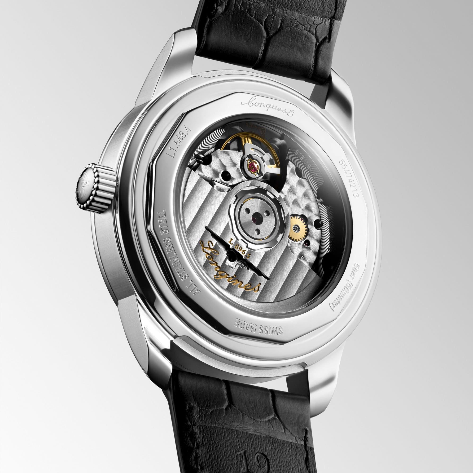 Longines_L16484782_3