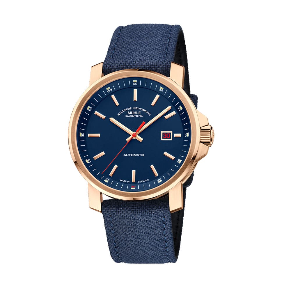 Muehle_Glashuette_M1-25-32-1994_1