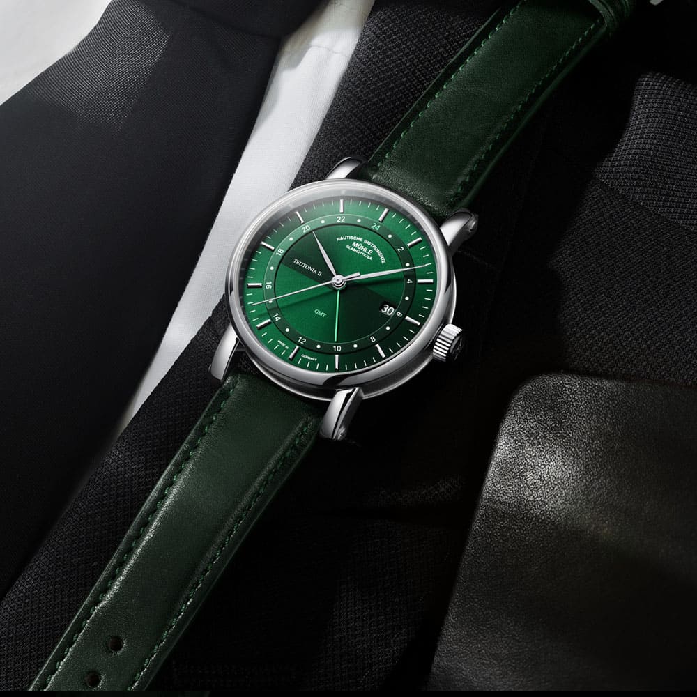 Muehle_Glashuette_M1-33-96-LB-I_3