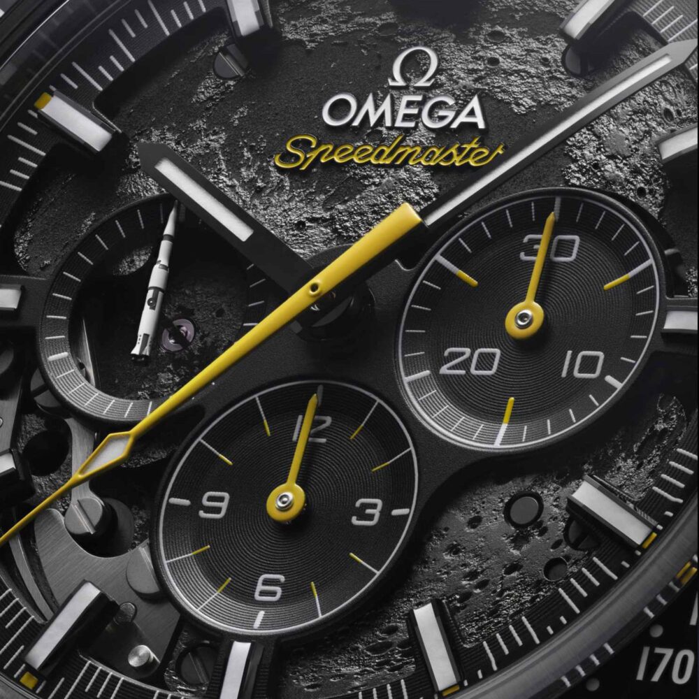Omega_31092445001001_2 Omega_31092445001001_2