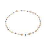 Collier Africa