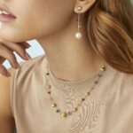 Collier Africa