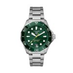 Aquaracer Professional 300 Date