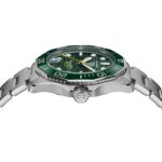 Aquaracer Professional 300 Date