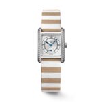Longines Mini DolceVita Sylt Edition