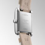 Longines Mini DolceVita Sylt Edition