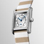 Longines Mini DolceVita Sylt Edition