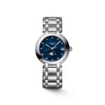 Longines PrimaLuna Moonphase