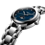 Longines PrimaLuna Moonphase