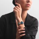 Longines PrimaLuna Moonphase