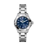 Aquaracer Professional 200