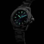Aquaracer Professional 200