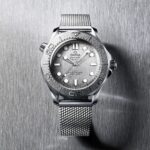Seamaster Diver 300 M