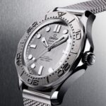 Seamaster Diver 300 M