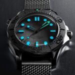 Seamaster Diver 300 M