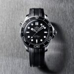Seamaster Diver 300 M