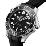 Seamaster Diver 300 M