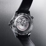 Seamaster Diver 300 M