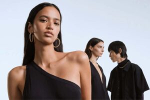 Fope Event 2025 bei Juwelier Kraemer Saarbrücken