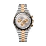Speedmaster Moonwatch Professional