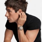 Speedmaster Moonwatch Professional