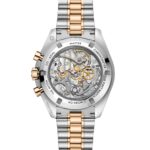 Speedmaster Moonwatch Professional