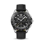 Belisar Chronograph Sport