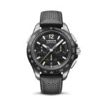 Belisar Chronograph Sport