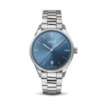 Viro Datum 39 mm