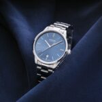 Viro Datum 39 mm