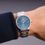 Viro Datum 39 mm