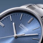 Viro Datum 39 mm