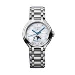 Longines Primaluna Moonphase