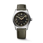 Longines Spirit Pilot