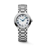 Longines Primaluna