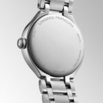 Longines Primaluna