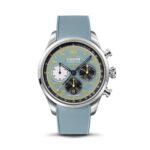 Belisar Chronograph Limitierte Edition Speedster 2025