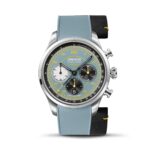 Belisar Chronograph Limitierte Edition Speedster 2025