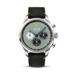 Belisar Chronograph Limitierte Edition Speedster 2025