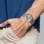Sport Classic
