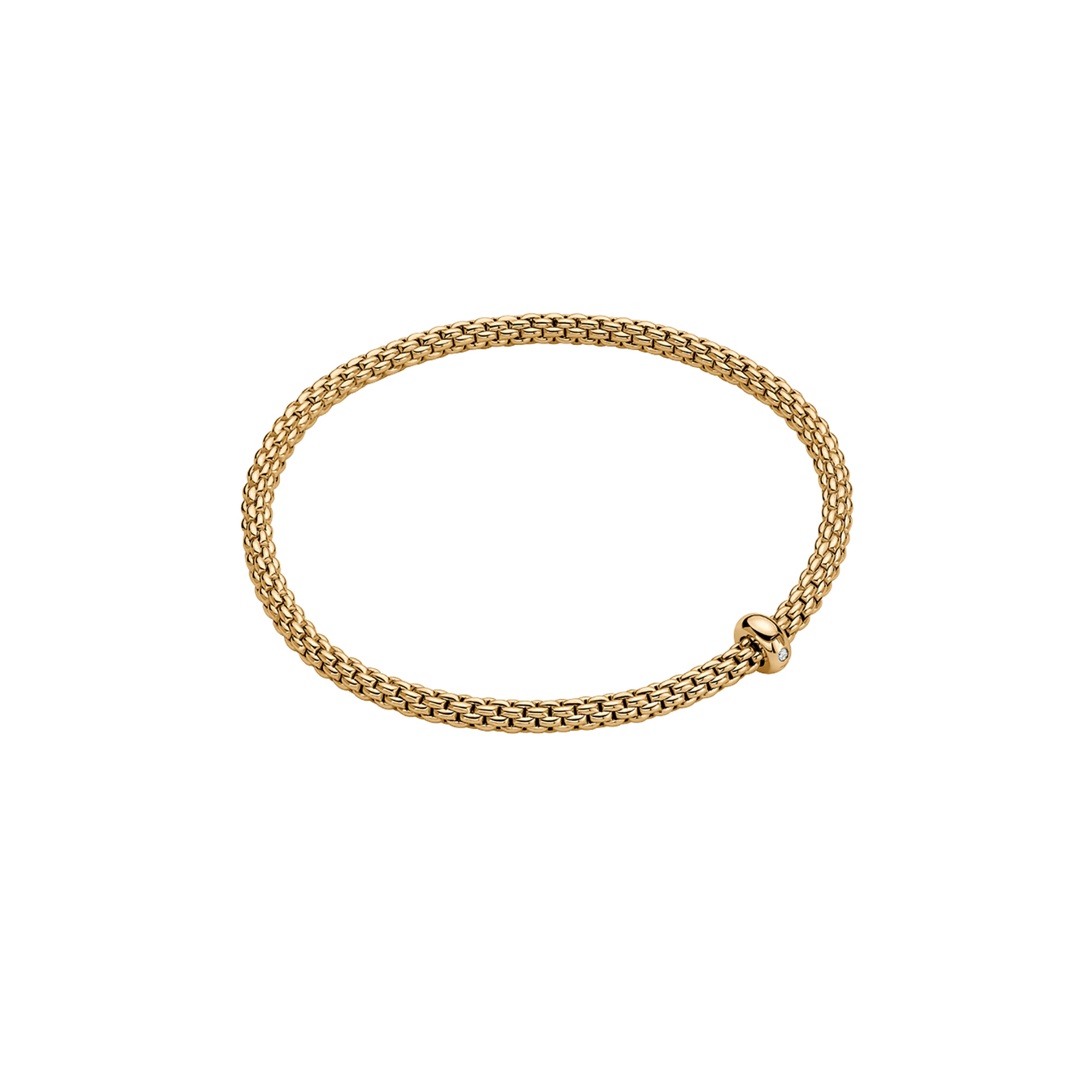 Flex'it Armband Prima - Größe L